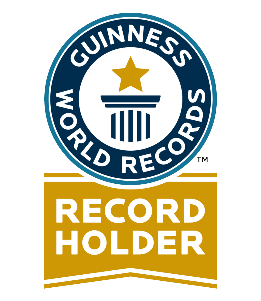 GuinnessLogo