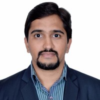 prahlad