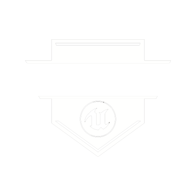 AcademicPartner